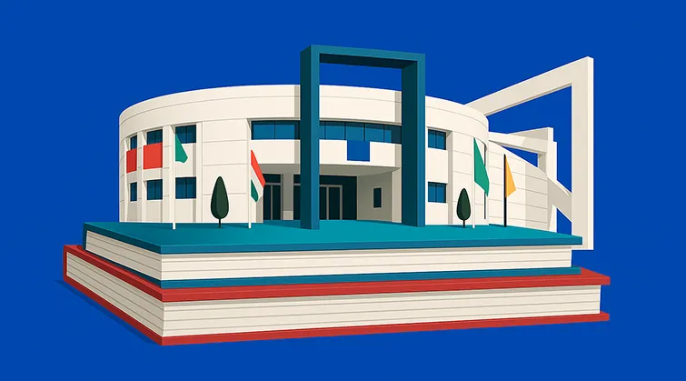 Library System Optimization | Design & System Thinking